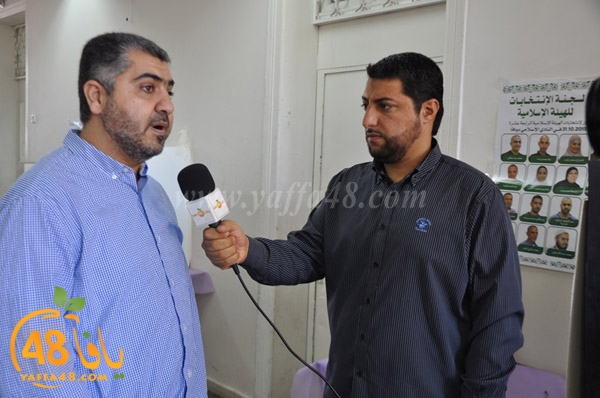 hai2a report3 (1).JPG